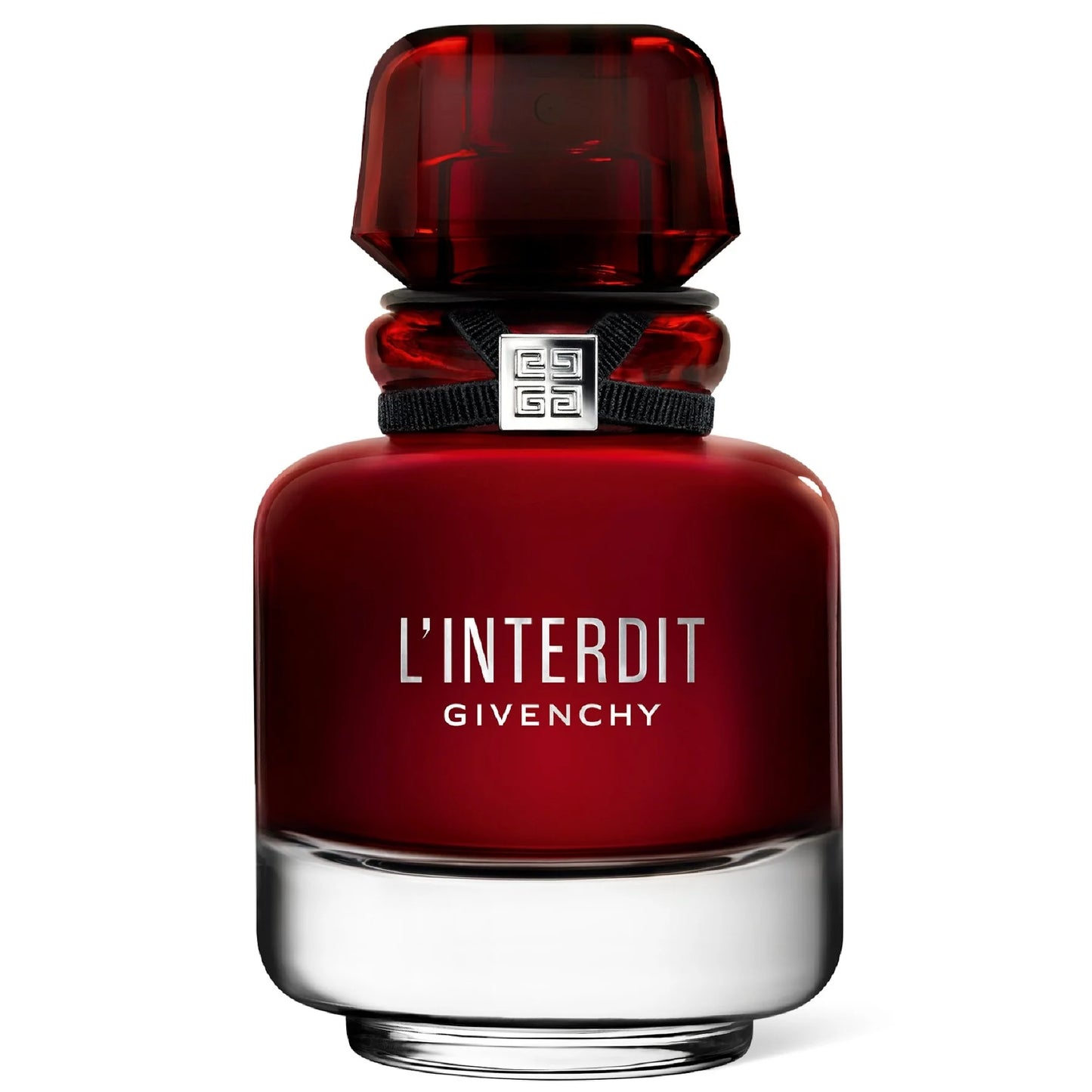 Givenchy L’Interdit Rouge 80 ml – Parfum femei