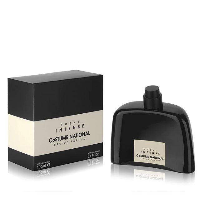 Costume National Scent Intense Unisex EDP 100 ml – Parfum femei - Parfumuriro