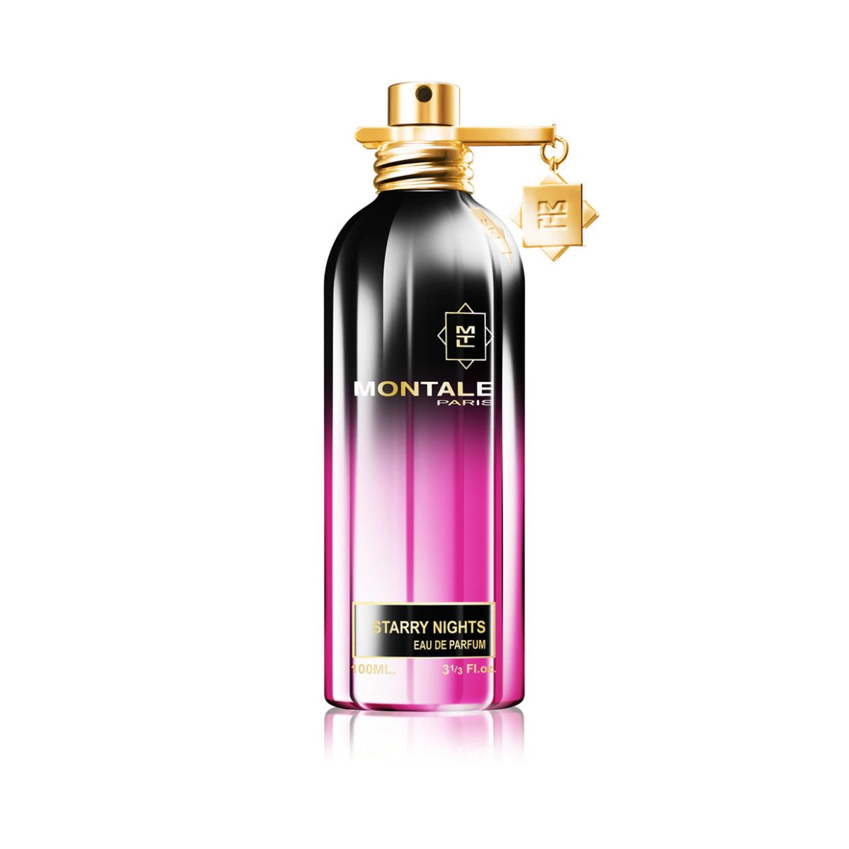 Montale Starry Nights 100 ml – Parfum unisex