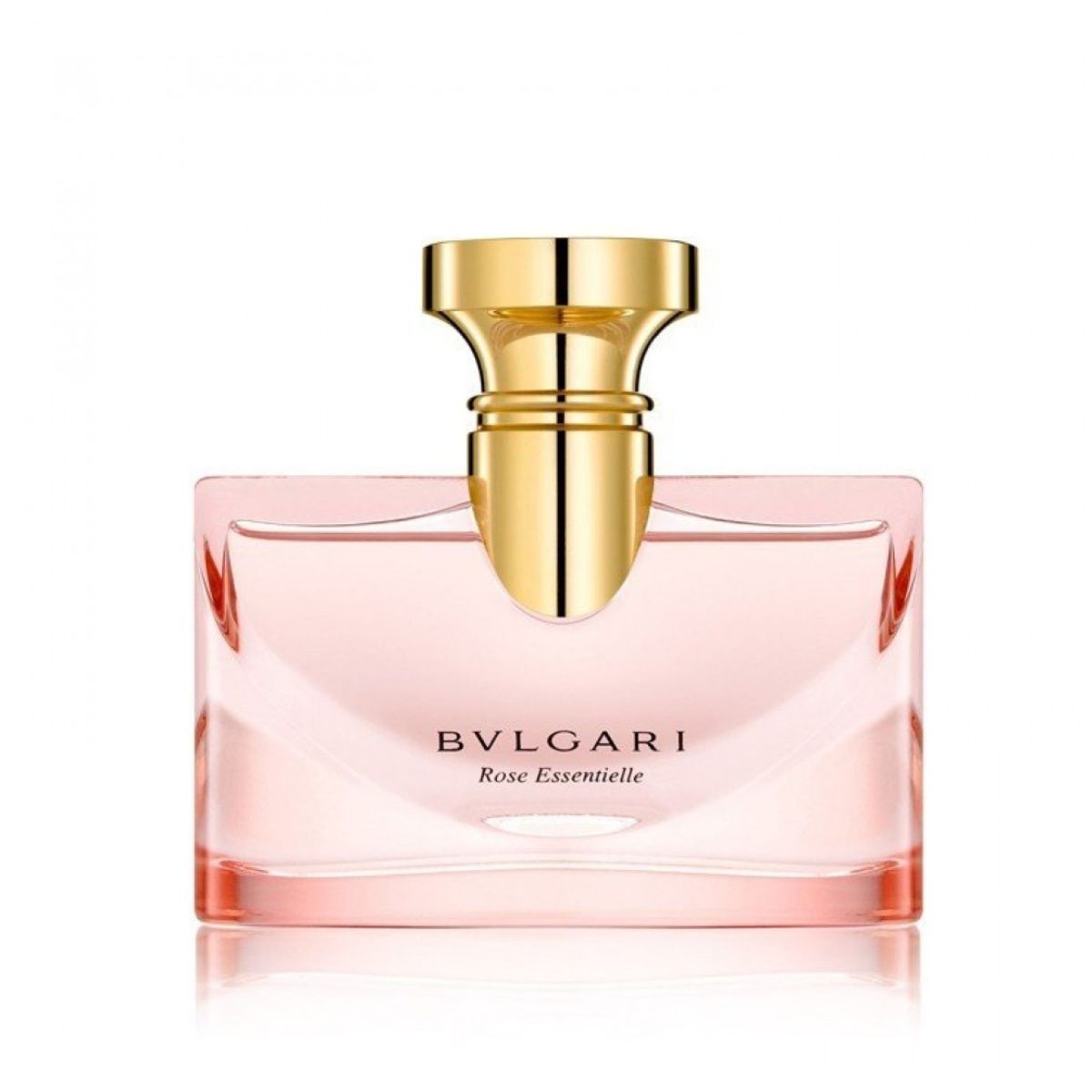Bvlgari Rose Essentielle EDT – Parfum femei