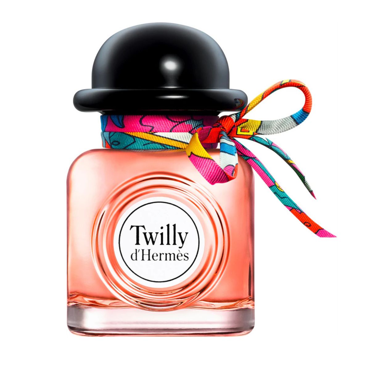 HERMÈS Twilly d’Hermès 85 ml – Parfum femei