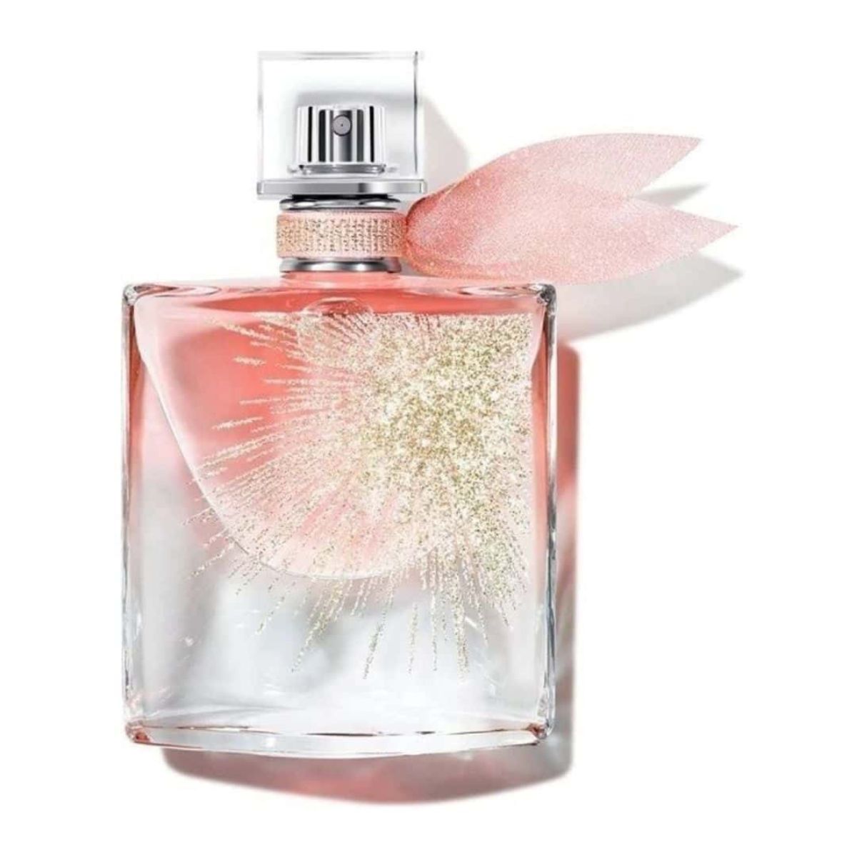 Lancôme La Vie Est Belle D’exception EDP 100ml – Parfum femei