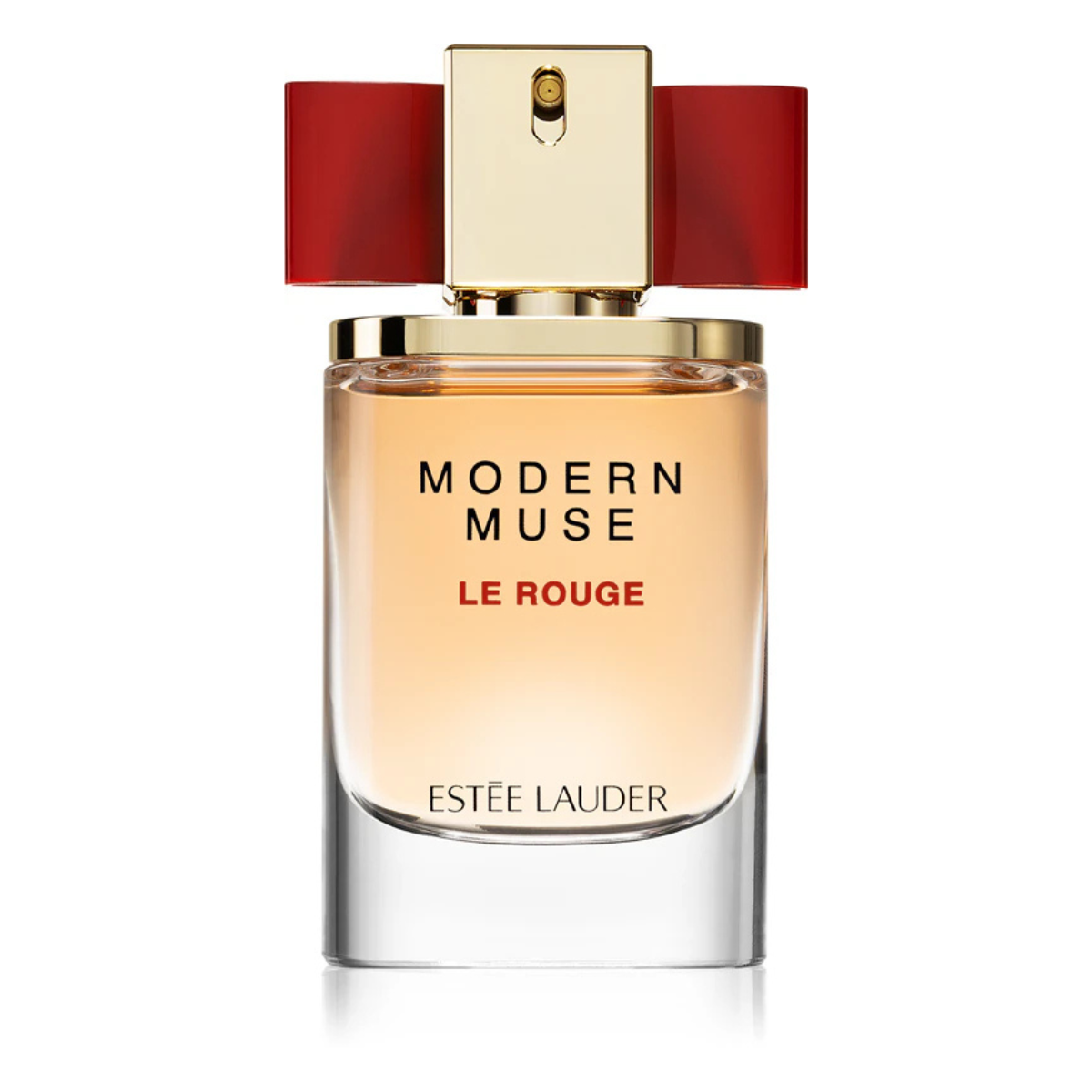 Estée Lauder Modern Muse Le Rouge EDP 100 ml – Parfum pentru femei
