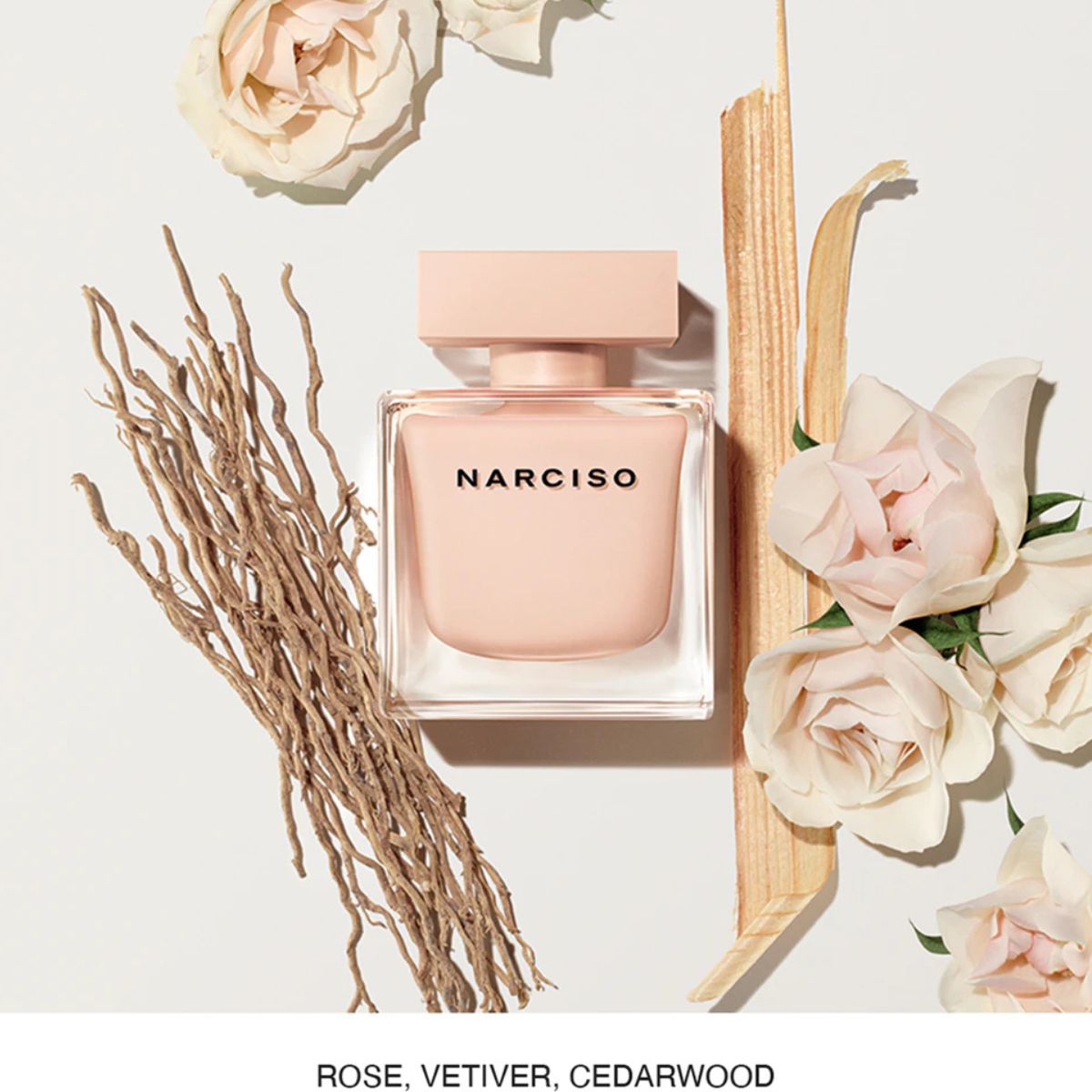 Narciso Rodriguez Narciso Poudrée EDP 100 ml – Parfum femei