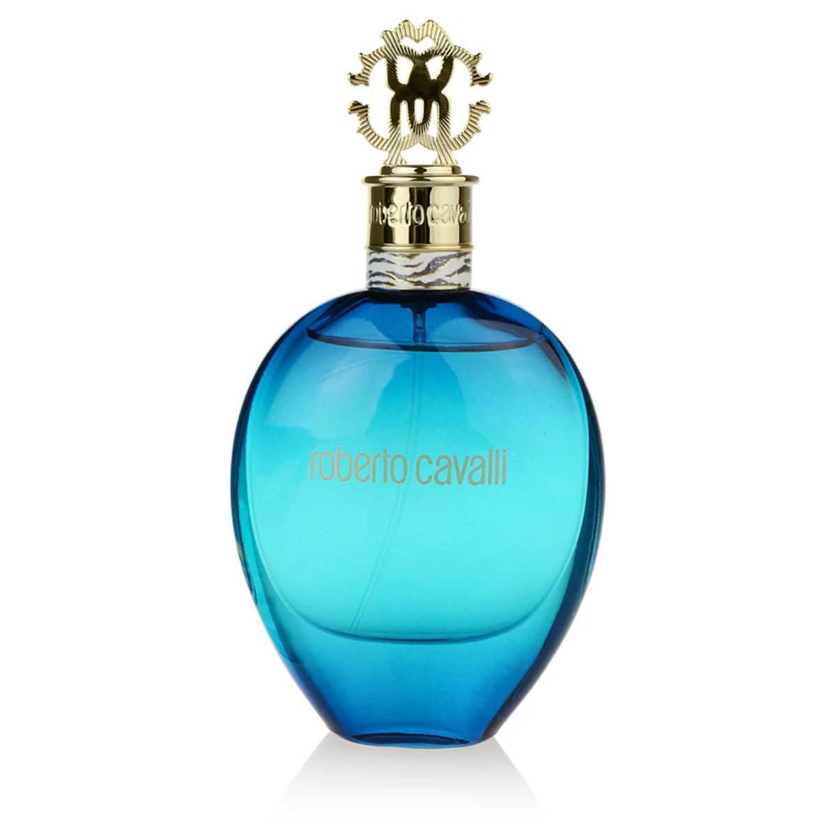 Roberto Cavalli Acqua EDT 75ml – Parfum femei
