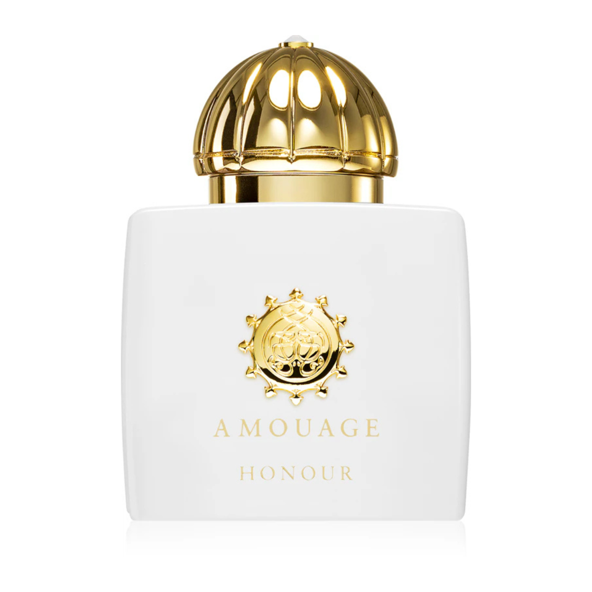 Amouage Honour EDP 100 ml – Parfum femei