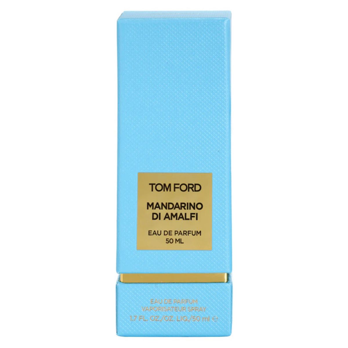 Tom Ford Mandarino di Amalfi EDP 100 ml – Parfum unisex