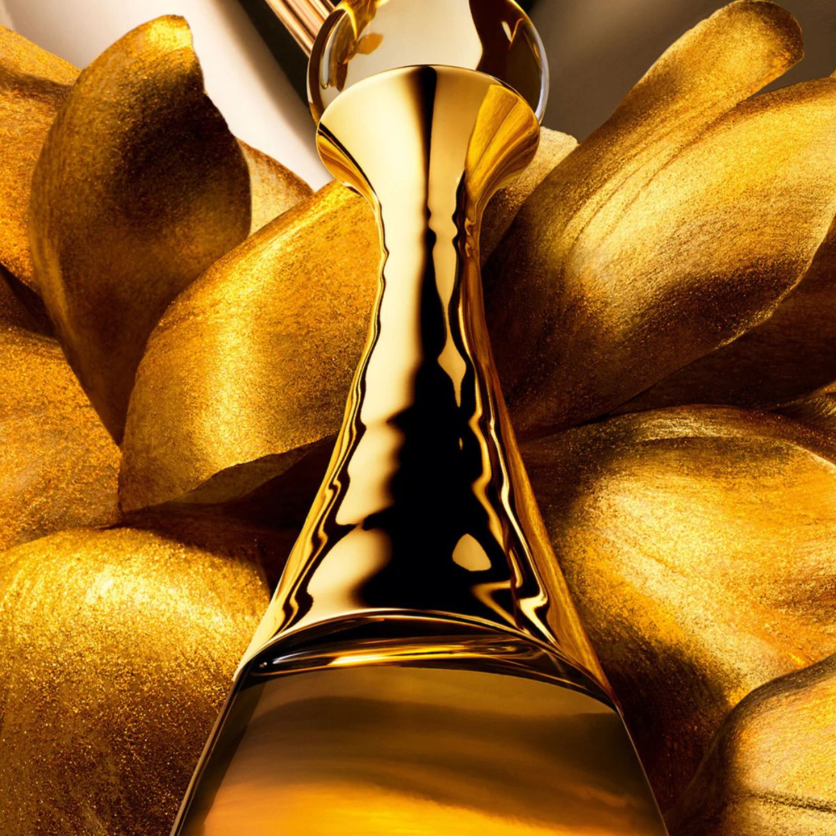 Christian DIOR J'adore L'Or – Parfum femei