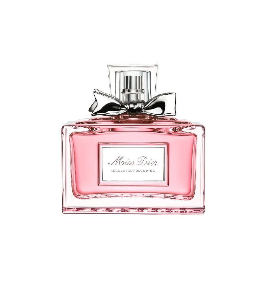 Miss Dior Absolutely Blooming 100 ml – Parfum femei