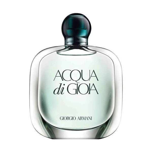 Armani Acqua Di Gioia EDP 50 ml – Parfum femei - Parfumuriro
