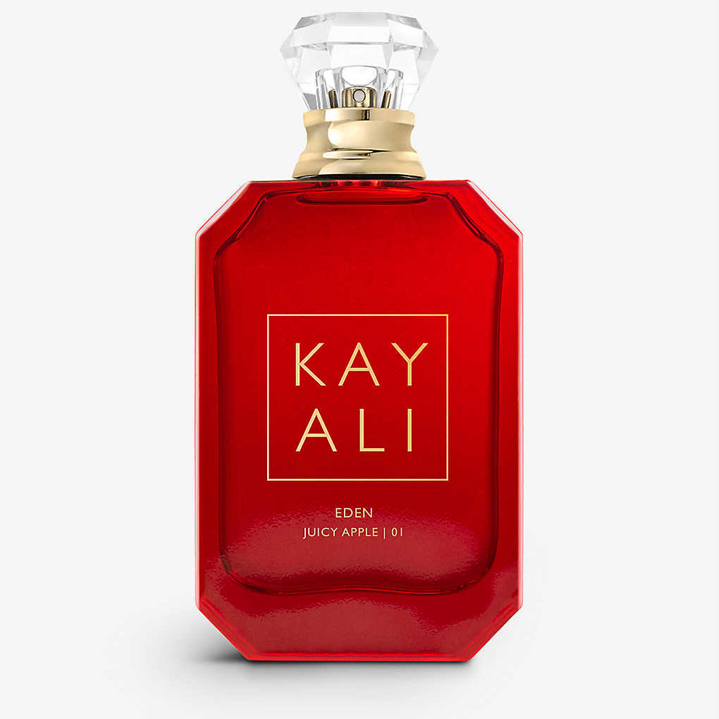 Kayali Eden Juicy Apple EDP 100ml - parfum pentru femei