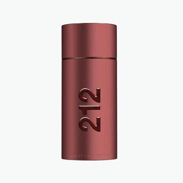 Chanel Allure Homme EDT 100 ml - Parfum pentru bărbați - Parfumuriro