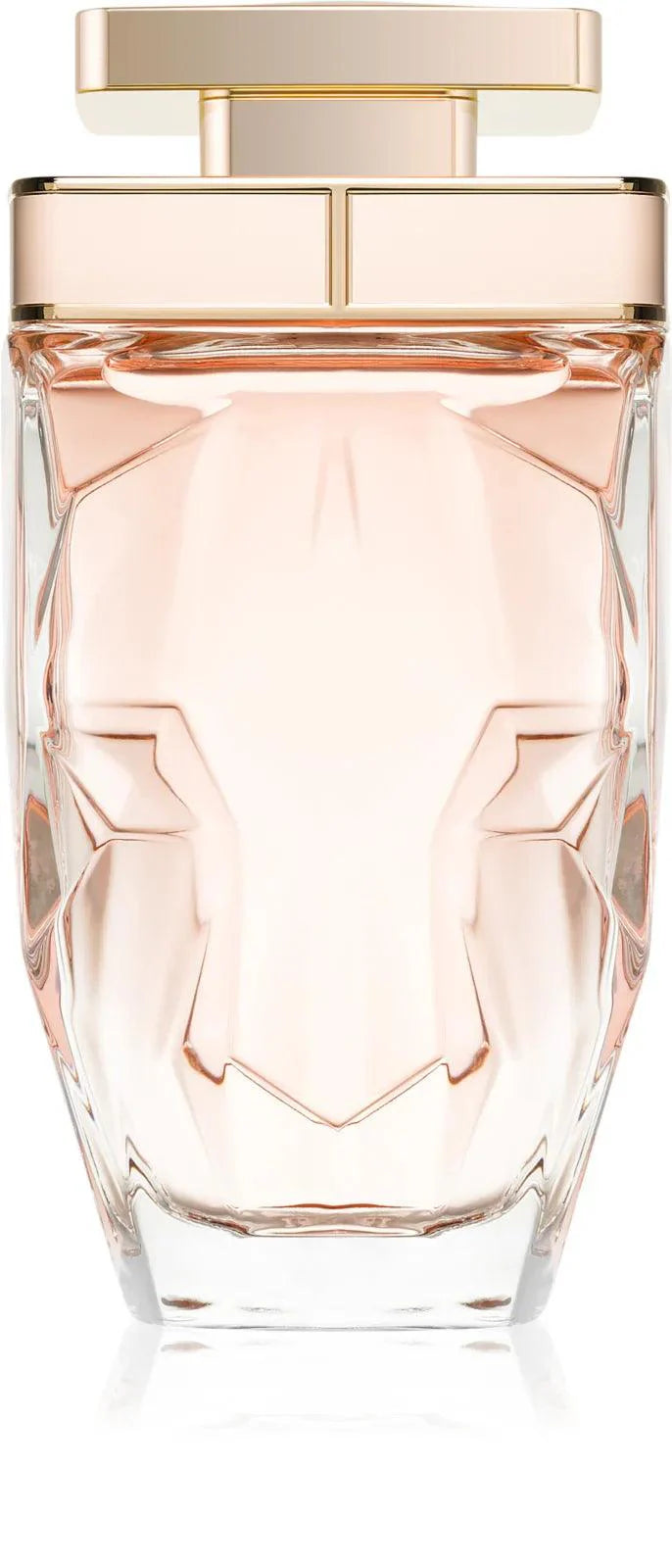 Cartier La Panthère - Apă de toaletă femei - Parfumuriro