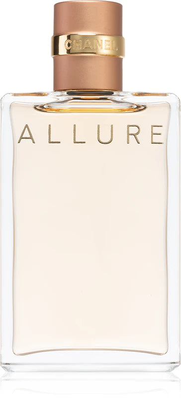 Chanel Allure EDP 100ml – Parfum femei