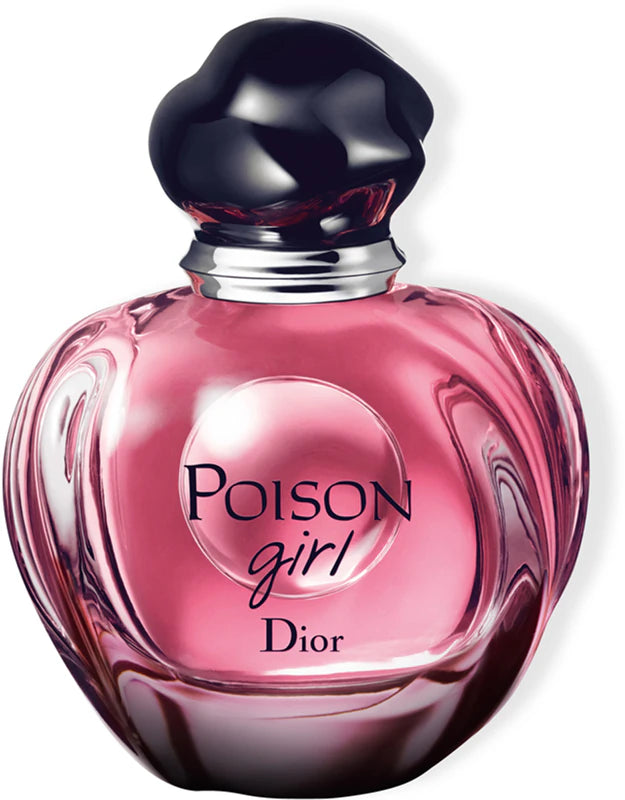 Christian Dior Poison Girl 100 ml – Parfum femei