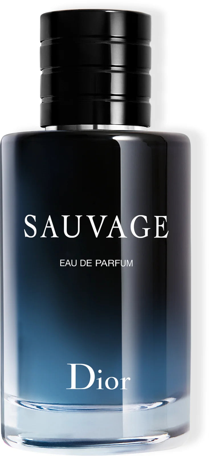 Christian Dior Sauvage Limited Edition 100 ml – Parfum bărbați