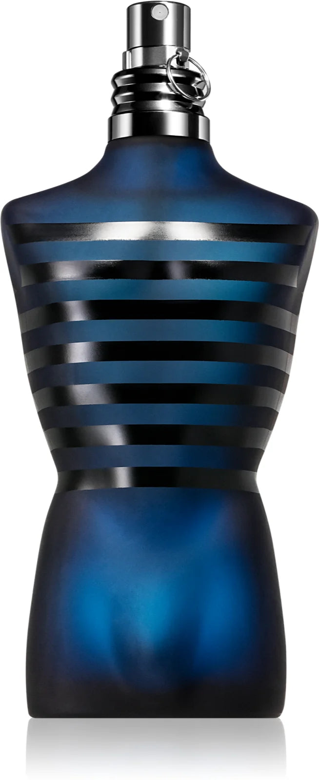 Jean Paul Gaultier Le Male Ultra Male EDP 125 ml – Parfum pentru bărbați