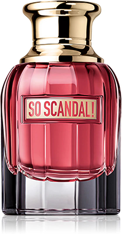 Jean Paul Gaultier So Scandal! 80ml – Parfum pentru Femei