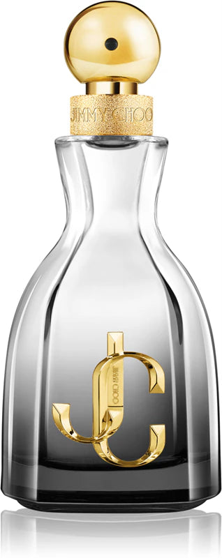Jimmy Choo I Want Choo Forever 100 ml - Parfum Femei
