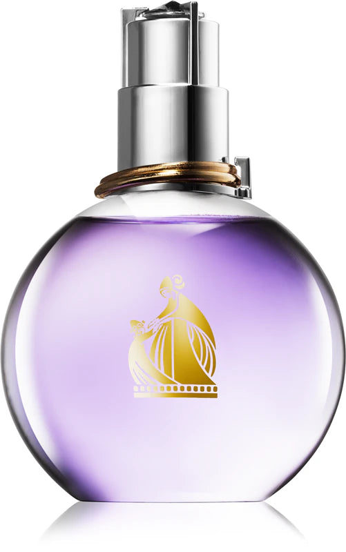 Lanvin Éclat d'Arpège 100 ml – Parfum pentru femei