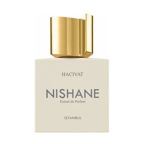 Hacivat Extrait De Parfum 100ml unisex - Extract de parfum pentru femei și bărbați - Parfumuriro