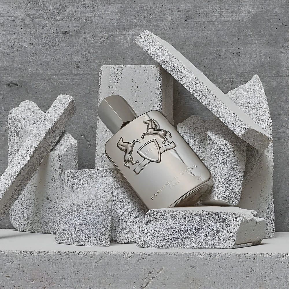 Parfums De Marly Pegasus 125 ml - Eau de Parfum unisex