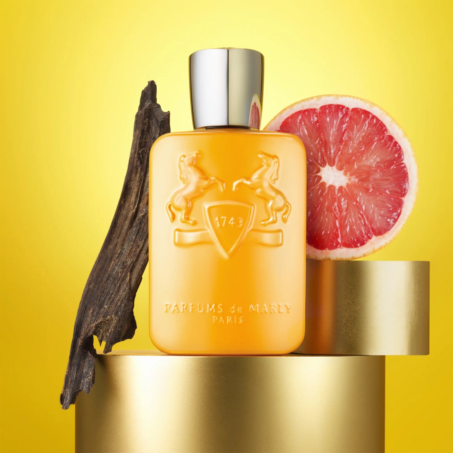 Parfums De Marly Perseus 125 ml - Parfum bărbați