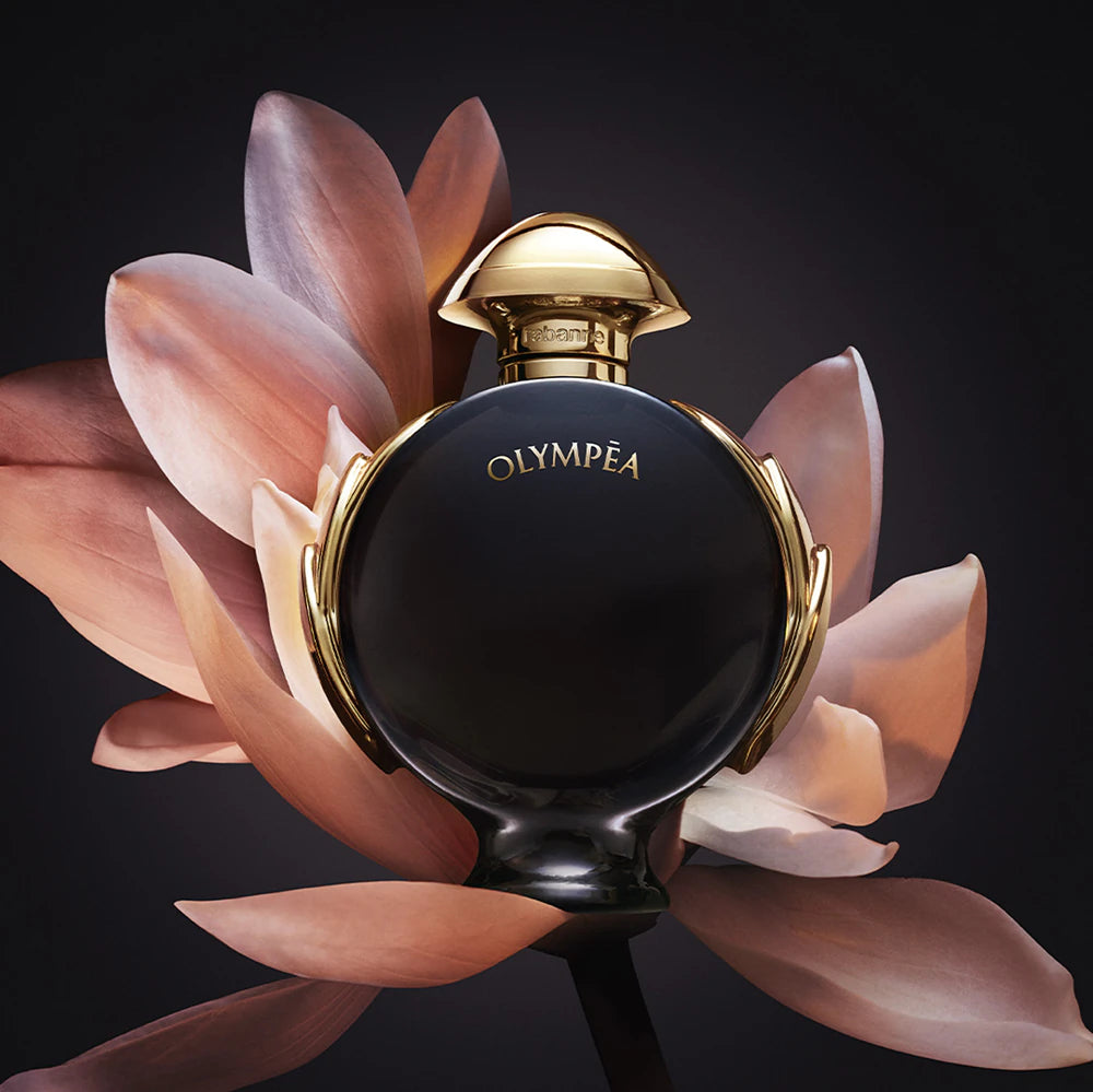 Paco Rabanne Olympéa Parfum EDP 80 ml – Parfum femei