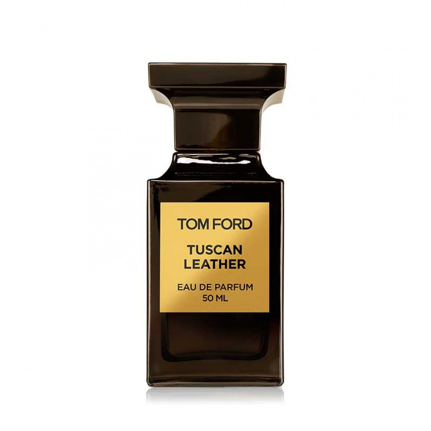 Tom Ford Tuscan Leather 100 ml – Parfum unisex