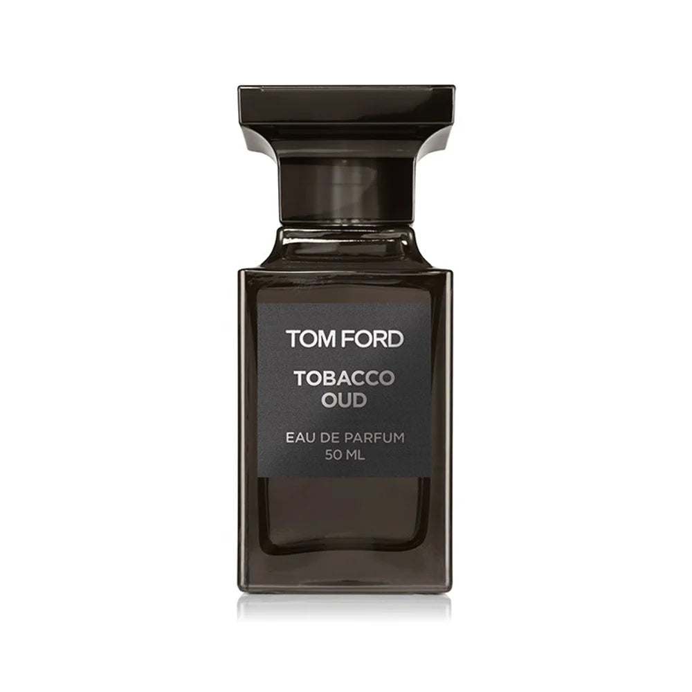 Tom Ford Private Blend Tobacco Oud 100 ml – Parfum unisex