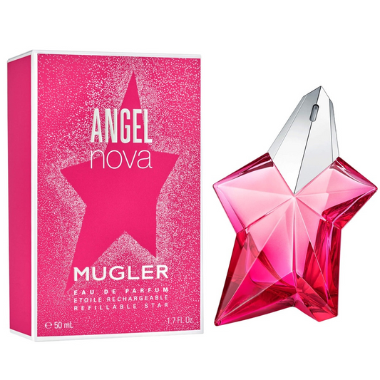 Mugler Angel Nova EDP 50ml – Parfum femei