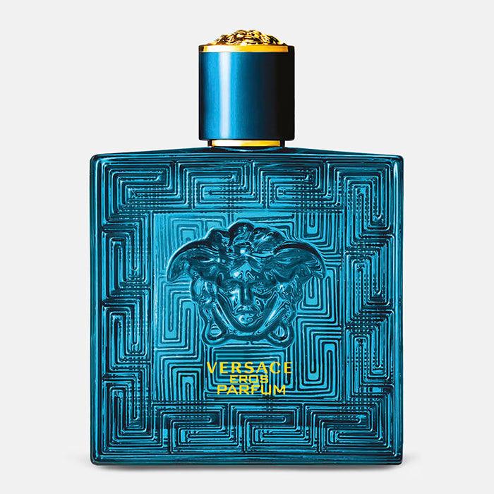 Versace Eros Parfum 100 ml – Parfum bărbați - Parfumuriro