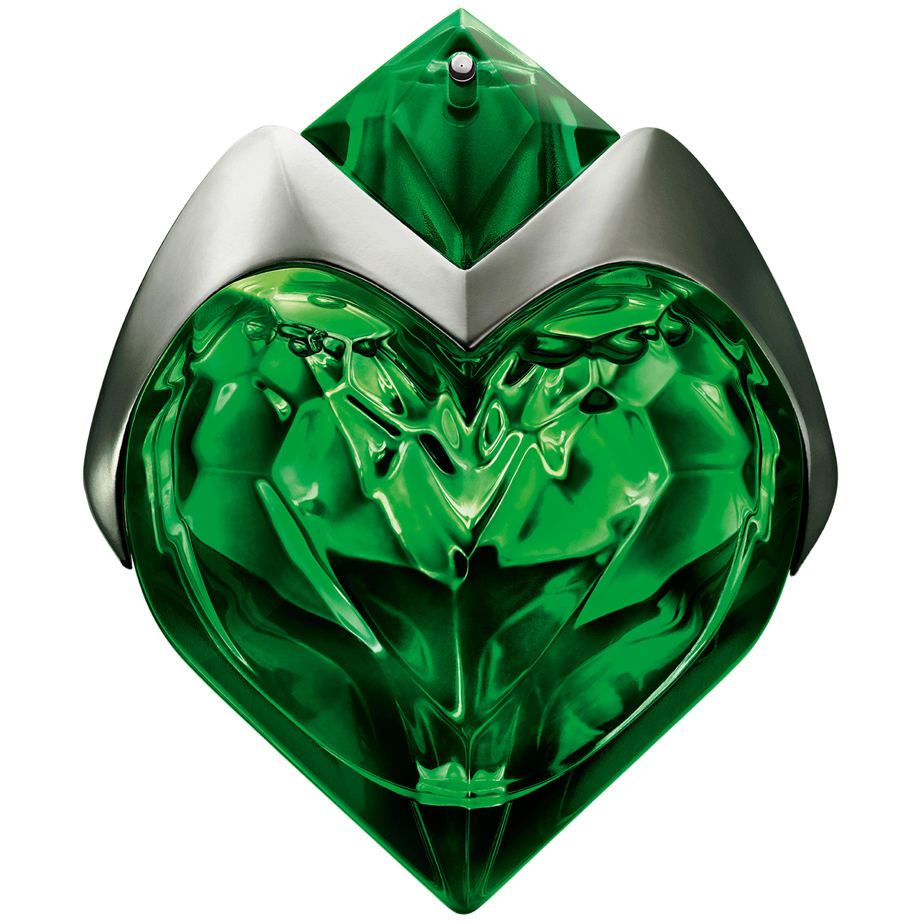 Thierry Mugler Aura EDP 90ml – Parfum femei