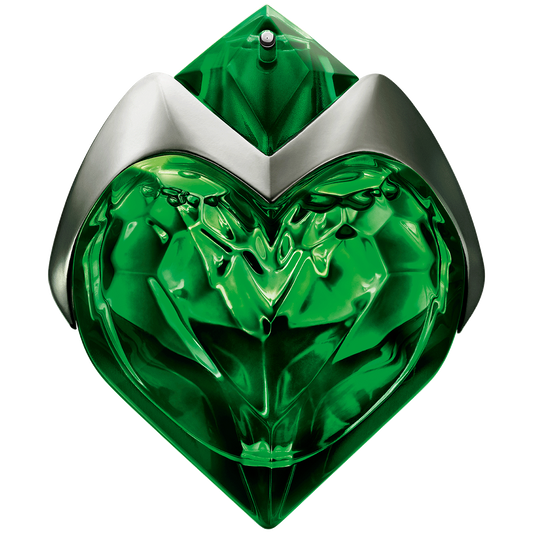 Thierry Mugler Aura EDP 90ml – Parfum femei