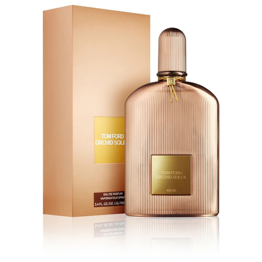 Tom Ford Orchid Soleil EDP 100 ml – Parfum femei