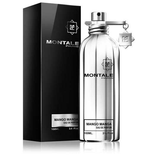 Montale Mango Manga EDP 100 ml – Parfum pentru femei și bărbați