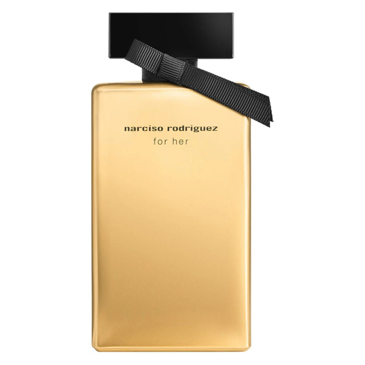 Narciso Rodriguez For Her Limited Edition EDT 100ml – Parfum femei