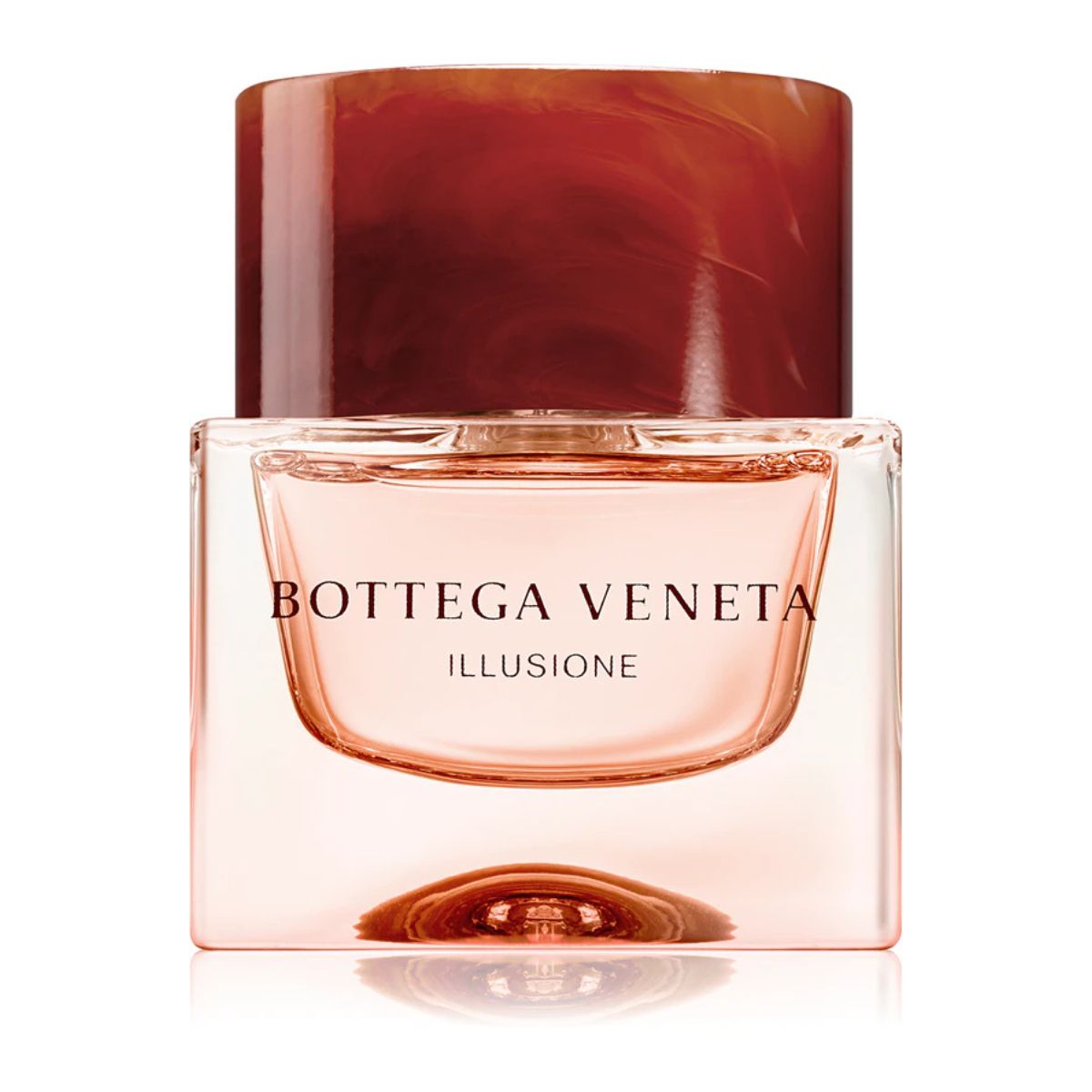 Bottega Veneta Illusione EDP 75ml – Parfum pentru femei