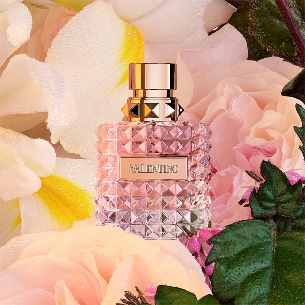 Valentino Donna EDP 100ml – Parfum femei