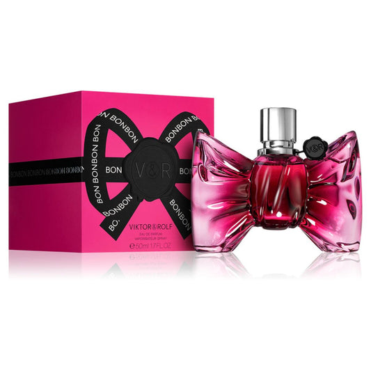 Viktor & Rolf Bonbon 90 ml. – Parfum femei