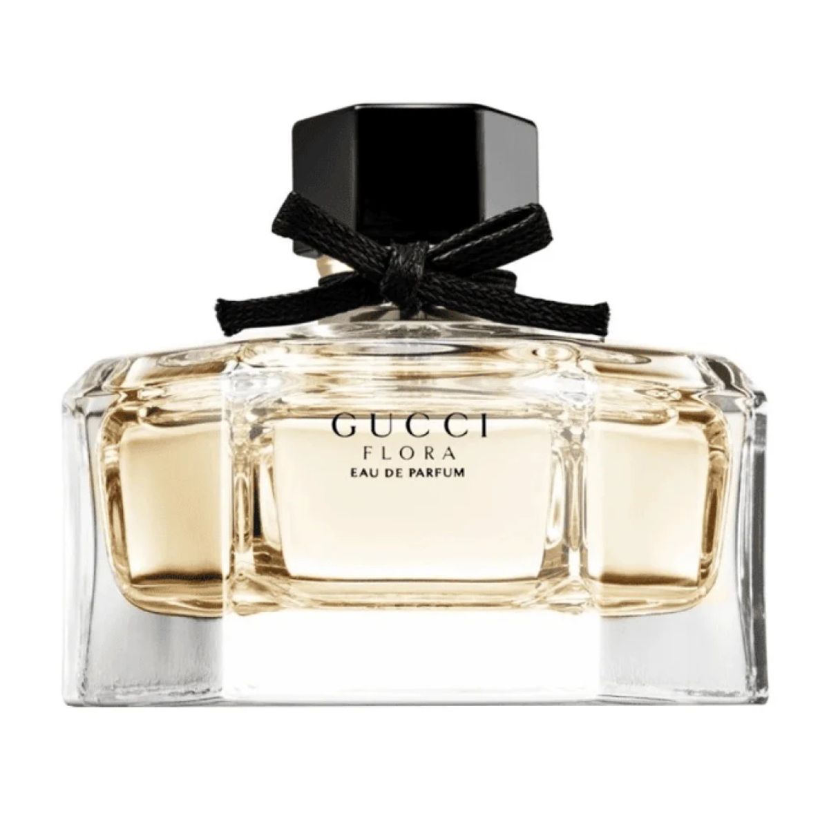 Gucci Flora by Gucci EDP 75 ml – Parfum femei
