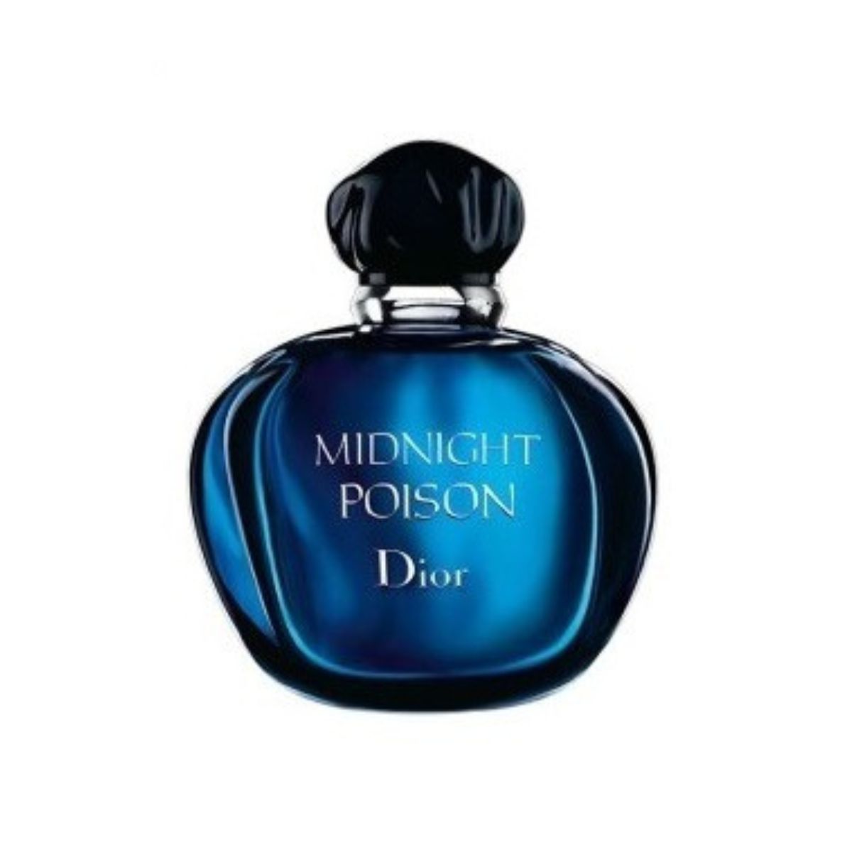 Christian Dior Midnight Poison 100 ml - Parfum femei