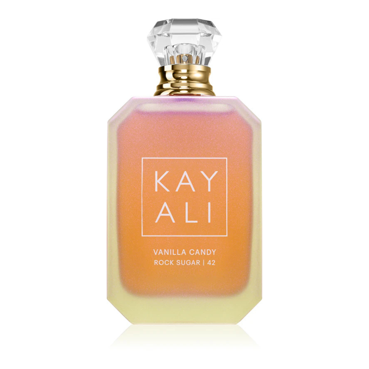 Kayali Vanilla Candy Rock Sugar | 42 – Parfum femei