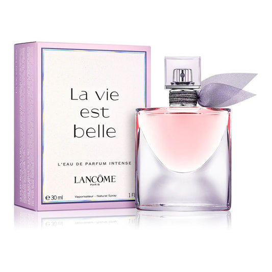Lancôme La Vie Est Belle Intense EDP 75 ml – Parfum femei