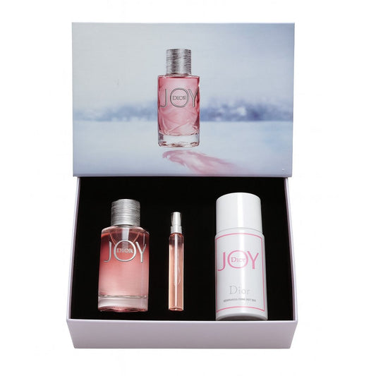 Set Cadou Femei – Dior Joy EDP 90 ml