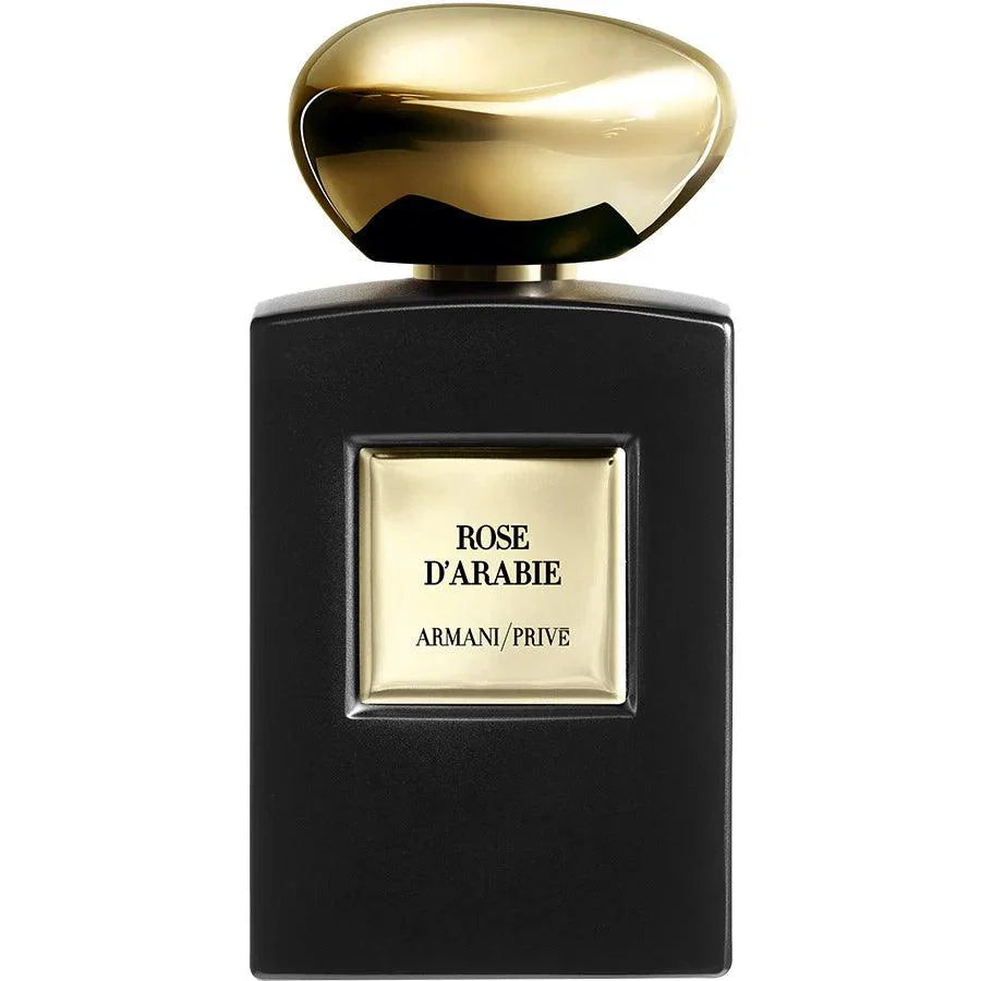 ARMANI PRIVE ROSE D’ARABIE 100ml - Parfum unisex - Parfumuriro