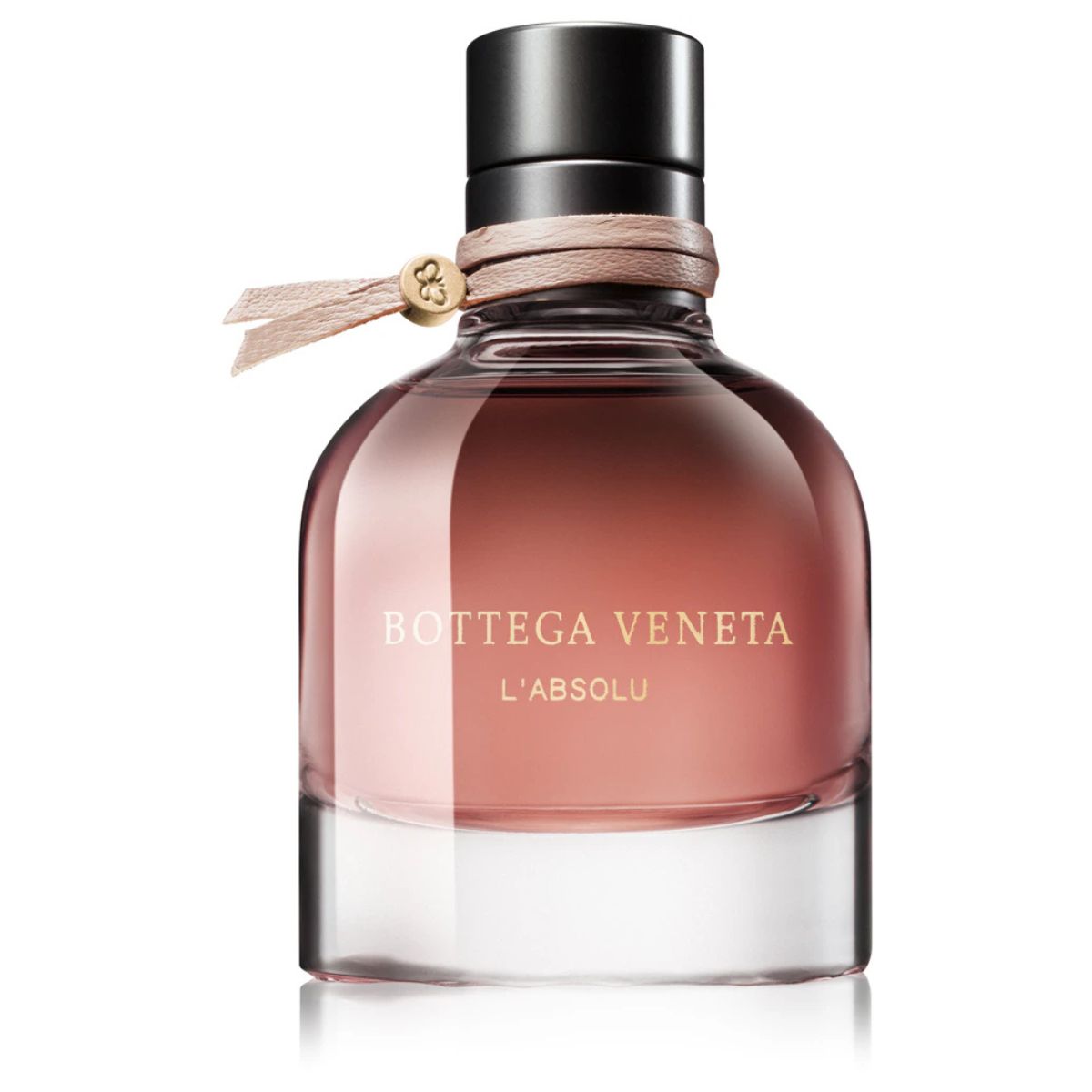 Bottega Veneta L'Absolu EDP 75ml. – Parfum pentru femei