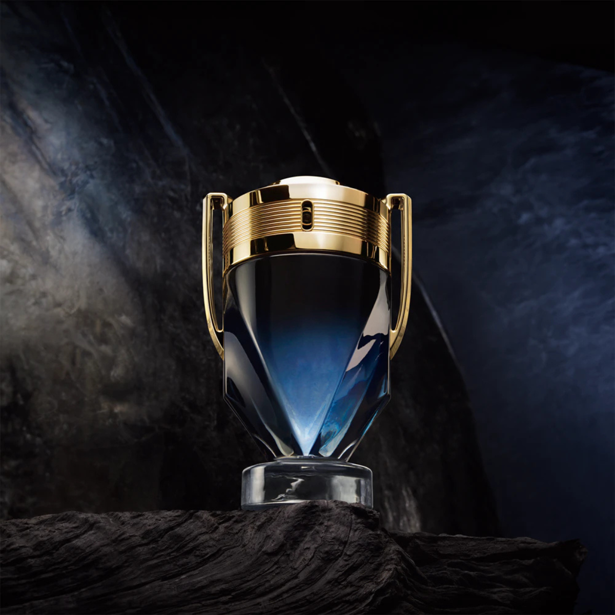 Paco Rabanne Invictus Parfum EDP 100ml – Parfum bărbați
