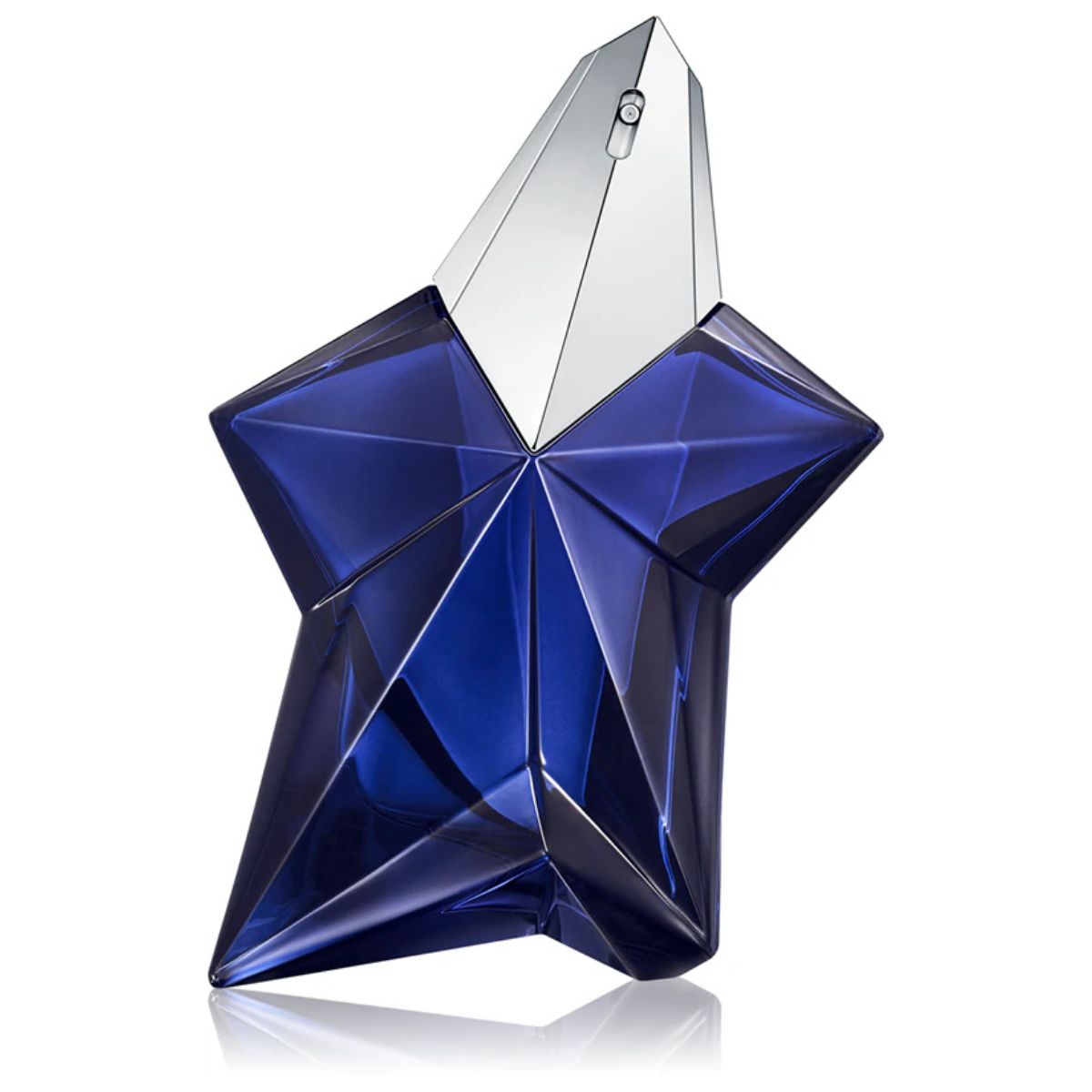 Mugler Angel Elixir EDP 100 ml – Parfum femei