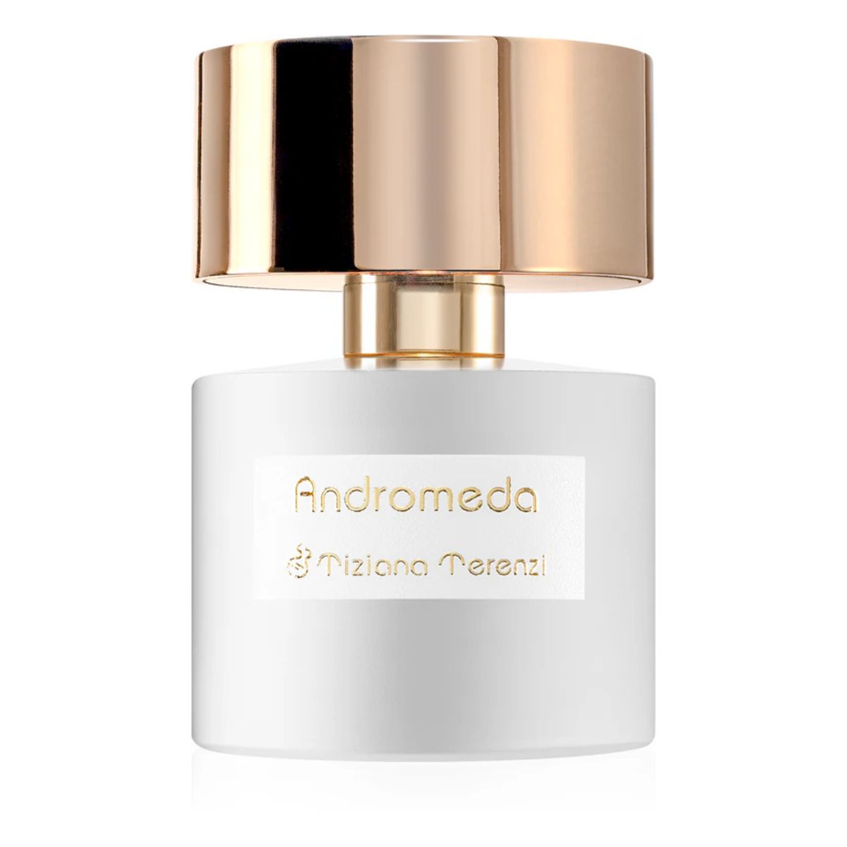 Tiziana Terenzi Luna Andromeda 100 ml - Extrait de Parfum unisex
